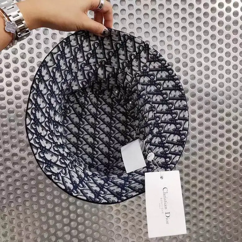 Dior Hat dxn (12)